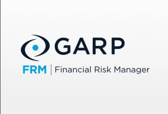 2021-Financial Risk Management